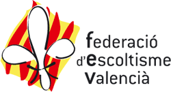 Federació d'Escoltisme Valencià