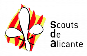 Scouts de Alicante