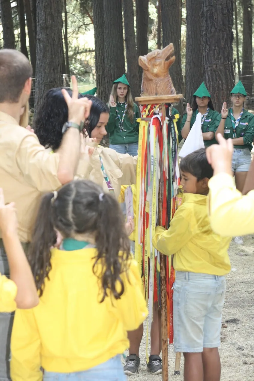 Promesa de Lobato